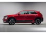 Kia Niro EV e-Niro DynamicLine 64.8 kWh 3-fase [ Navi Adapt.cruise Camera Stoel-en stuurverwarming ]