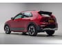 Kia Niro EV e-Niro DynamicLine 64.8 kWh 3-fase [ Navi Adapt.cruise Camera Stoel-en stuurverwarming ]