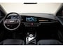 Kia Niro EV e-Niro DynamicLine 64.8 kWh 3-fase [ Navi Adapt.cruise Camera Stoel-en stuurverwarming ]