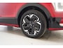 Kia Niro EV e-Niro DynamicLine 64.8 kWh 3-fase [ Navi Adapt.cruise Camera Stoel-en stuurverwarming ]