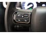 Citroën C3 C3 1.2 PureTech Shine [ Airco Climate Control Stoelverwarming ]