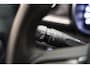 Citroën C3 C3 1.2 PureTech Shine [ Airco Climate Control Stoelverwarming ]