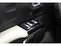 Citroën C3 C3 1.2 PureTech Shine [ Airco Climate Control Stoelverwarming ]