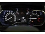 Citroën C3 C3 1.2 PureTech Shine [ Airco Climate Control Stoelverwarming ]
