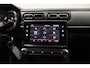 Citroën C3 C3 1.2 PureTech Shine [ Airco Climate Control Stoelverwarming ]
