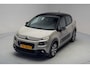 Citroën C3 C3 1.2 PureTech Shine [ Airco Climate Control Stoelverwarming ]