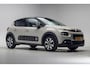 Citroën C3 C3 1.2 PureTech Shine [ Airco Climate Control Stoelverwarming ]