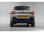 Citroën C3 C3 1.2 PureTech Shine [ Airco Climate Control Stoelverwarming ]