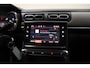 Citroën C3 C3 1.2 PureTech Shine [ Airco Climate Control Stoelverwarming ]