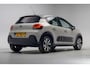 Citroën C3 C3 1.2 PureTech Shine [ Airco Climate Control Stoelverwarming ]