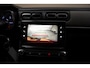 Citroën C3 C3 1.2 PureTech Shine [ Airco Climate Control Stoelverwarming ]