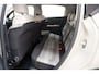 Citroën C3 C3 1.2 PureTech Shine [ Airco Climate Control Stoelverwarming ]