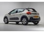 Citroën C3 C3 1.2 PureTech Shine [ Airco Climate Control Stoelverwarming ]