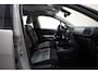 Citroën C3 C3 1.2 PureTech Shine [ Airco Climate Control Stoelverwarming ]
