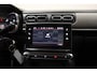 Citroën C3 C3 1.2 PureTech Shine [ Airco Climate Control Stoelverwarming ]