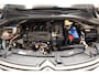 Citroën C3 C3 1.2 PureTech Shine [ Airco Climate Control Stoelverwarming ]