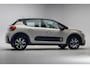 Citroën C3 C3 1.2 PureTech Shine [ Airco Climate Control Stoelverwarming ]