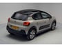 Citroën C3 C3 1.2 PureTech Shine [ Airco Climate Control Stoelverwarming ]