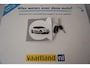 Citroën C3 C3 1.2 PureTech Shine [ Airco Climate Control Stoelverwarming ]