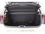 Citroën C3 C3 1.2 PureTech Shine [ Airco Climate Control Stoelverwarming ]