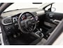 Citroën C3 C3 1.2 PureTech Shine [ Airco Climate Control Stoelverwarming ]