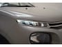 Citroën C3 C3 1.2 PureTech Shine [ Airco Climate Control Stoelverwarming ]