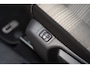 Citroën C3 C3 1.2 PureTech Shine [ Airco Climate Control Stoelverwarming ]