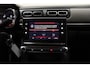 Citroën C3 C3 1.2 PureTech Shine [ Airco Climate Control Stoelverwarming ]