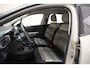 Citroën C3 C3 1.2 PureTech Shine [ Airco Climate Control Stoelverwarming ]