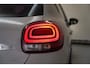 Citroën C3 C3 1.2 PureTech Shine [ Airco Climate Control Stoelverwarming ]