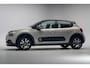Citroën C3 C3 1.2 PureTech Shine [ Airco Climate Control Stoelverwarming ]