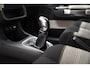 Citroën C3 C3 1.2 PureTech Shine [ Airco Climate Control Stoelverwarming ]