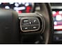 Citroën C3 C3 1.2 PureTech Shine [ Airco Climate Control Stoelverwarming ]