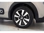 Citroën C3 C3 1.2 PureTech Shine [ Airco Climate Control Stoelverwarming ]