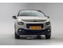 Citroën C3 C3 1.2 PureTech Shine [ Airco Climate Control Stoelverwarming ]