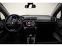 Citroën C3 C3 1.2 PureTech Shine [ Airco Climate Control Stoelverwarming ]