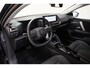 Citroën E-C4 You 50kWh [ LED Navi Climate ]