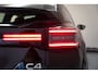 Citroën E-C4 You 50kWh [ LED Navi Climate ]