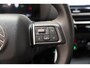 Citroën E-C4 You 50kWh [ LED Navi Climate ]