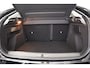 Citroën E-C4 You 50kWh [ LED Navi Climate ]