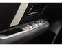 Citroën E-C4 You 50kWh [ LED Navi Climate ]
