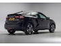 Citroën E-C4 You 50kWh [ LED Navi Climate ]