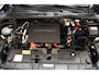 Citroën E-C4 You 50kWh [ LED Navi Climate ]