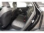 Citroën E-C4 You 50kWh [ LED Navi Climate ]