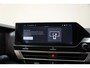 Citroën E-C4 You 50kWh [ LED Navi Climate ]
