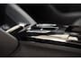Citroën E-C4 You 50kWh [ LED Navi Climate ]