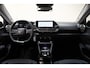 Citroën E-C4 You 50kWh [ LED Navi Climate ]