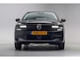 Citroën E-C4 You 50kWh [ LED Navi Climate ]