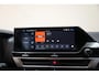 Citroën E-C4 You 50kWh [ LED Navi Climate ]