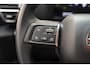 Citroën E-C4 You 50kWh [ LED Navi Climate ]